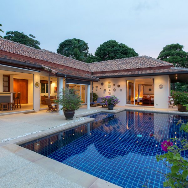 Property image - photo 4