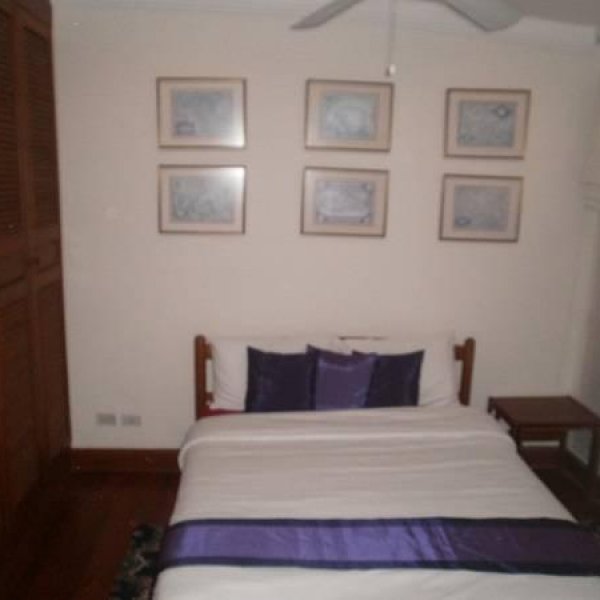 Property image - gallery 7