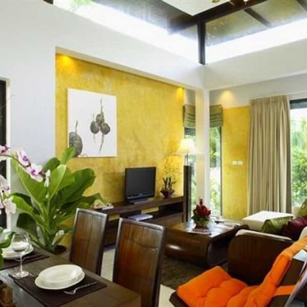 Property image - gallery 30