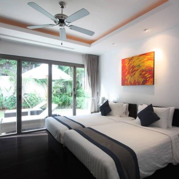 Property image - gallery 10