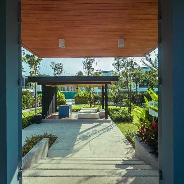 Property image - gallery 31