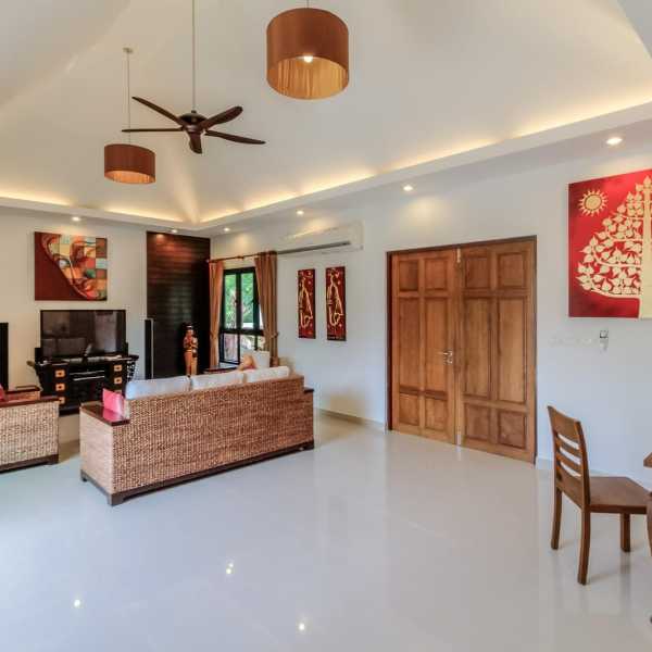 Property image - gallery 50