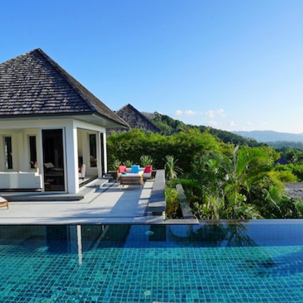 Property image - gallery 35