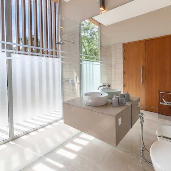 Property image - gallery 28