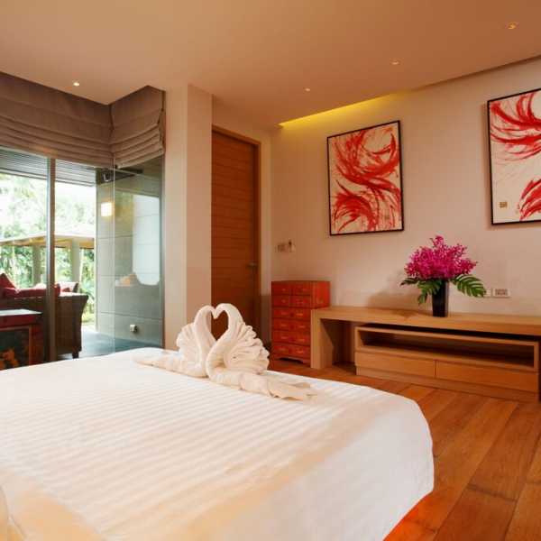 Property image - gallery 21