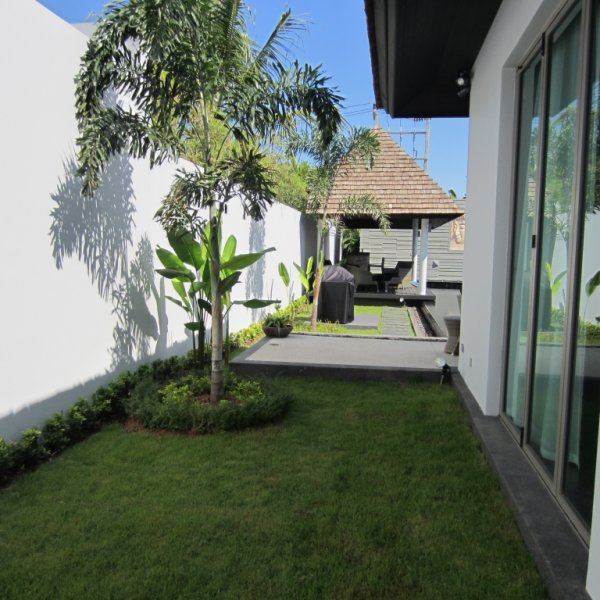 Property image - gallery 21