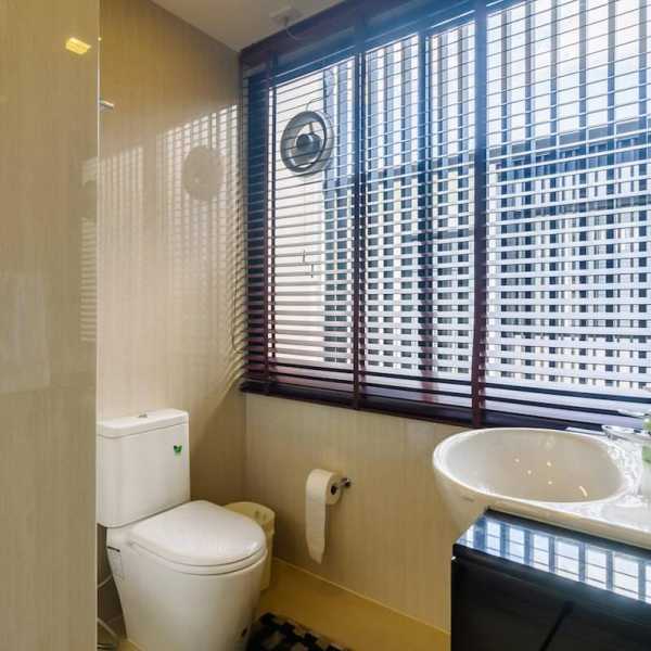 Property image - gallery 27