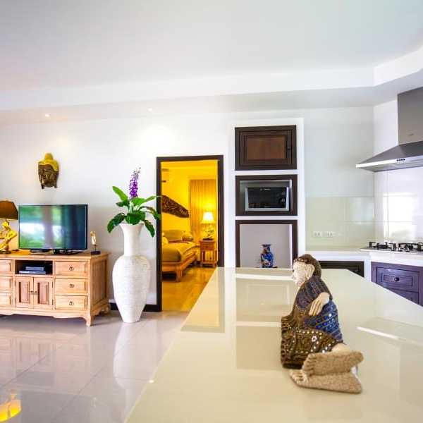 Property image - gallery 22