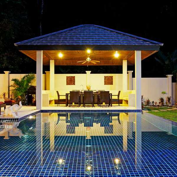 Property image - gallery 27