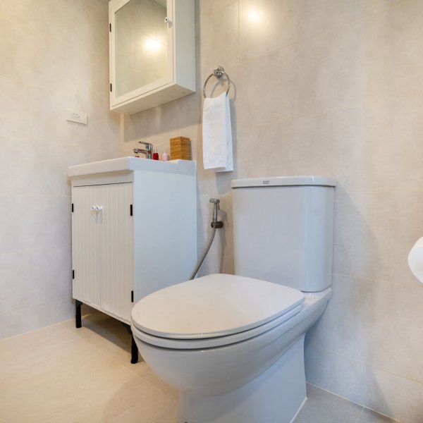 Property image - gallery 25