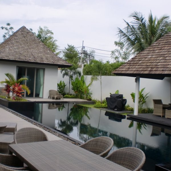 Property image - photo 5