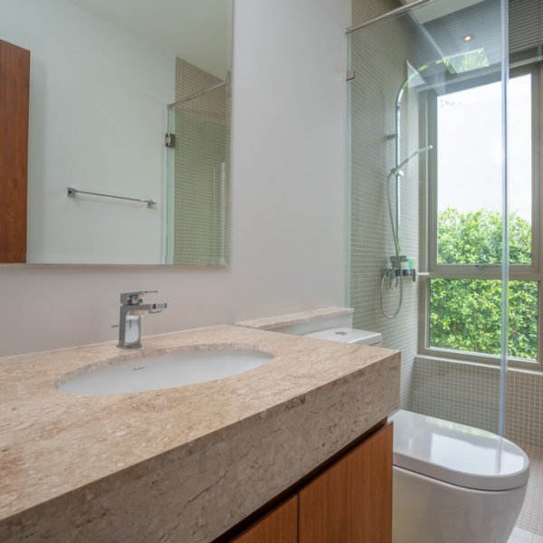 Property image - gallery 28