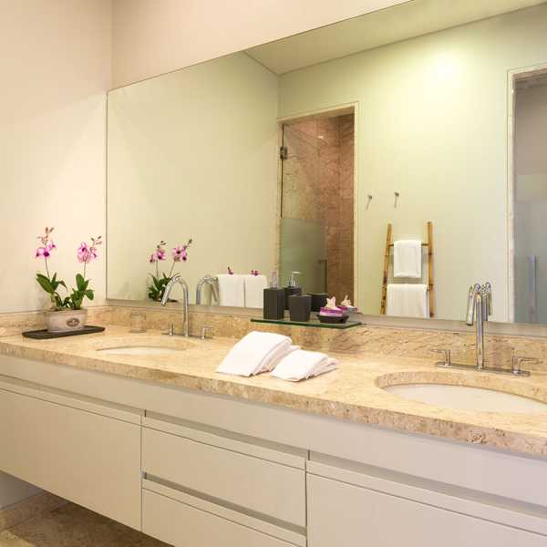 Property image - gallery 32