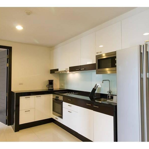 Property image - photo 4