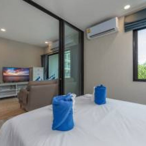 Property image - gallery 11