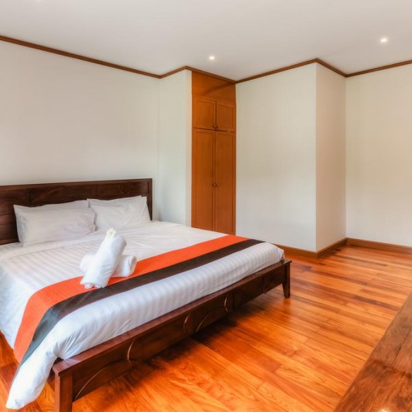 Property image - gallery 34