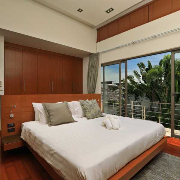 Property image - gallery 15