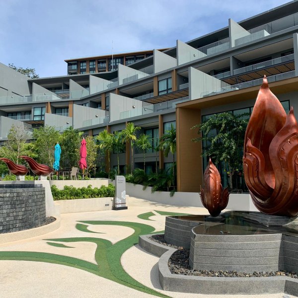 Property image - photo 2