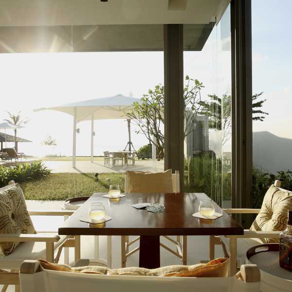 Property image - gallery 16