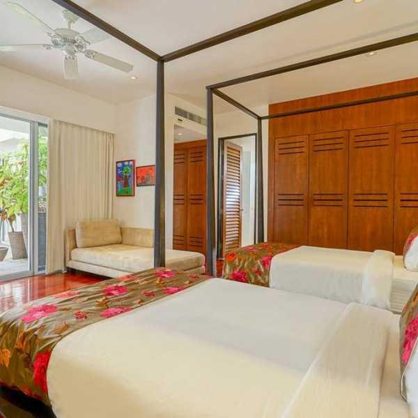 Property image - gallery 14