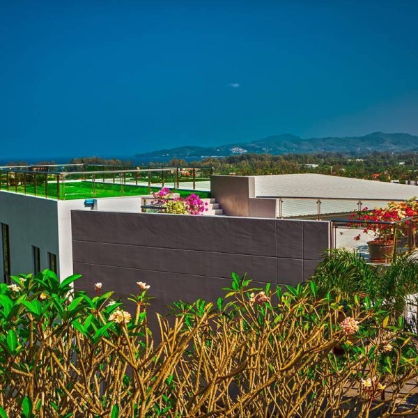 Property image - gallery 54