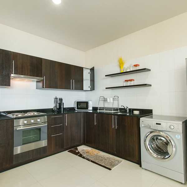 Property image - gallery 30