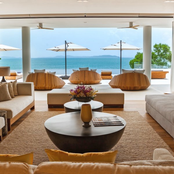 Property image - gallery 10