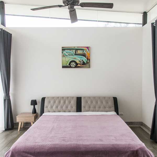 Property image - gallery 9