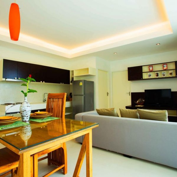 Property image - gallery 7