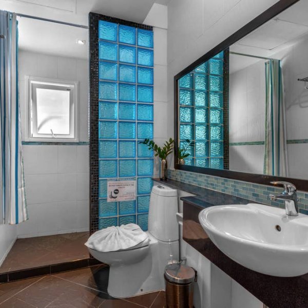 Property image - gallery 18