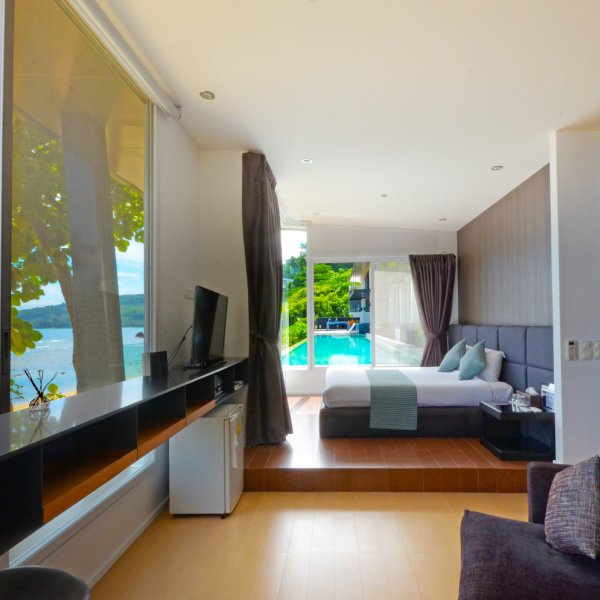 Property image - photo 3