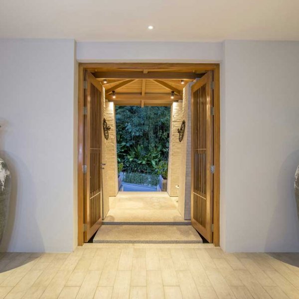 Property image - photo 2