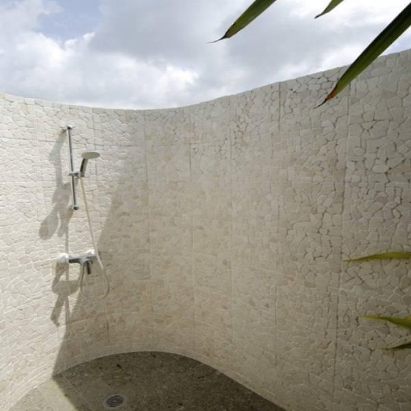 Property image - gallery 12