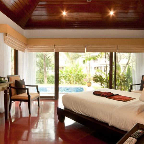 Property image - photo 5