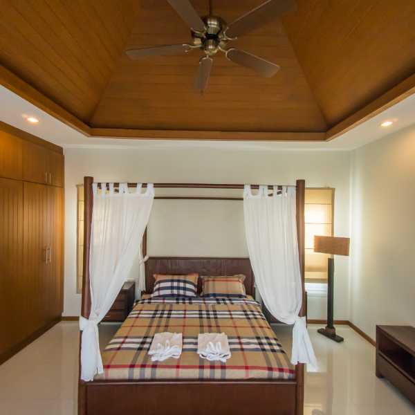 Property image - gallery 19