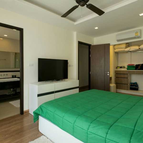 Property image - gallery 9