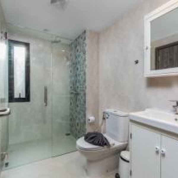 Property image - gallery 14