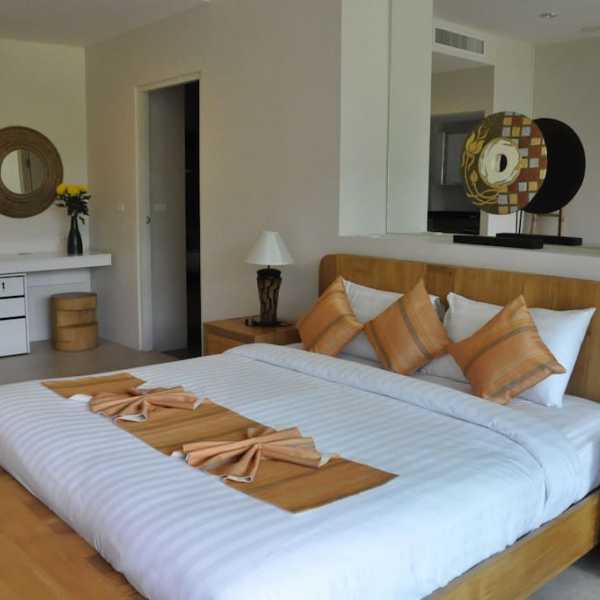 Property image - gallery 8