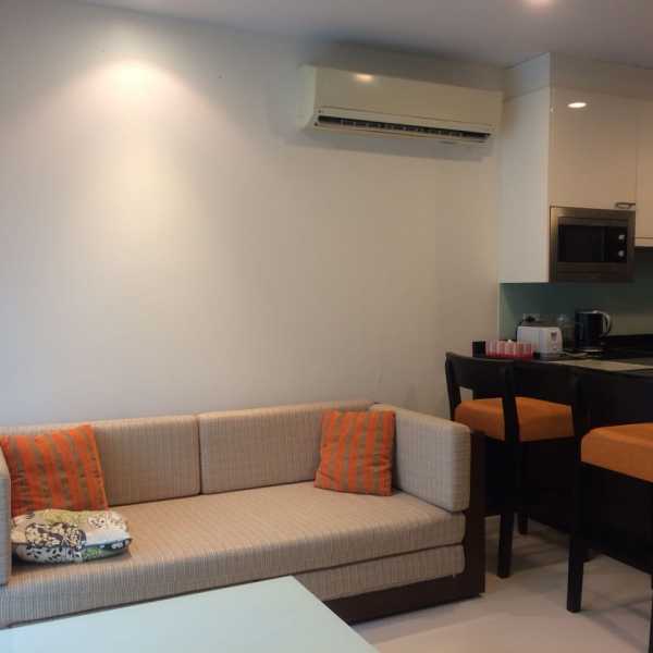 Property image - gallery 16