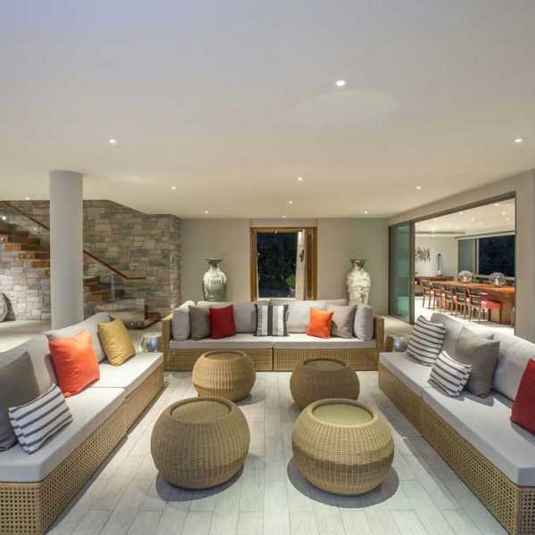Property image - gallery 24
