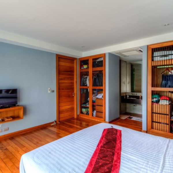 Property image - gallery 32