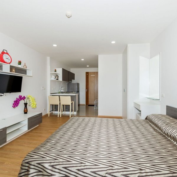 Property image - photo 5