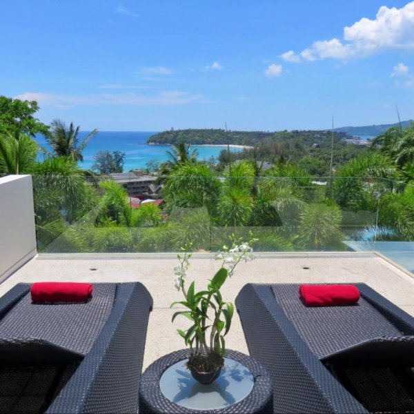 Property image - photo 3