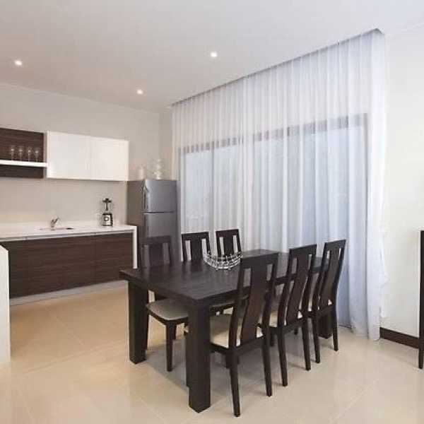 Property image - gallery 13