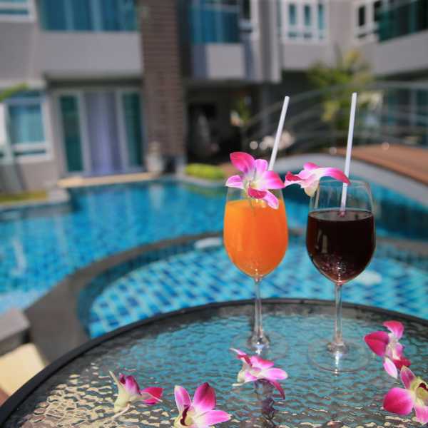 Property image - gallery 19