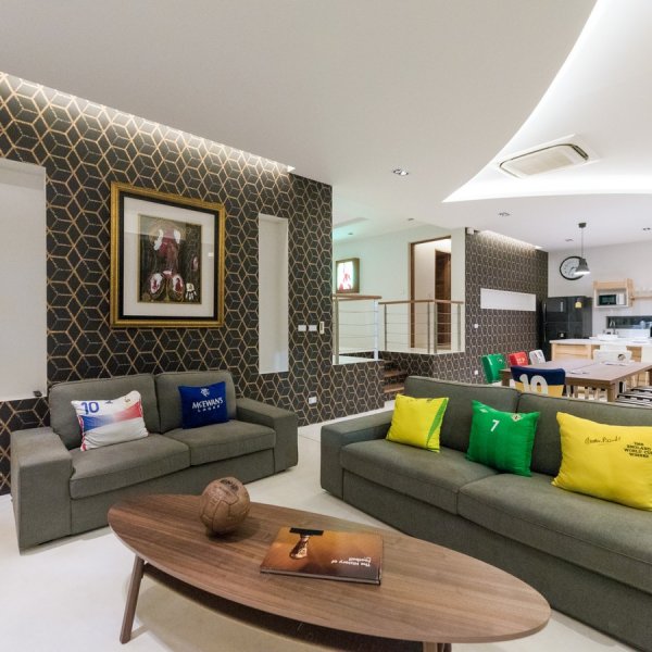 Property image - gallery 7