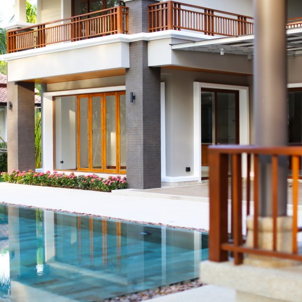 Property image - photo 4