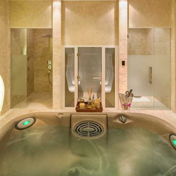 Property image - gallery 15