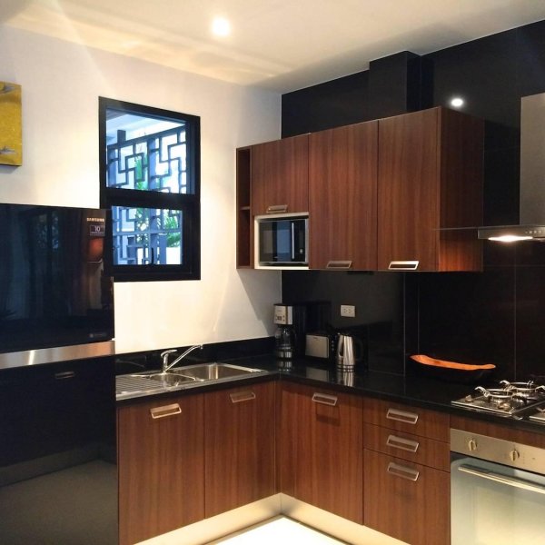 Property image - photo 5