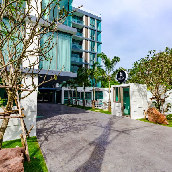 Property image - gallery 20